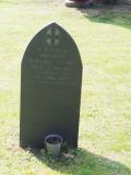 image of grave number 849680